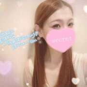 ヒメ日記 2024/12/30 13:52 投稿 ★木南ゆずは★ CLUB39（クラブサンキュー）