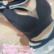 ヒメ日記 2024/12/30 22:29 投稿 ★木南ゆずは★ CLUB39（クラブサンキュー）