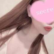 ヒメ日記 2025/01/10 14:42 投稿 ★木南ゆずは★ CLUB39（クラブサンキュー）