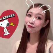 ヒメ日記 2025/01/11 11:42 投稿 ★木南ゆずは★ CLUB39（クラブサンキュー）