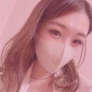 ヒメ日記 2025/01/13 18:02 投稿 ★木南ゆずは★ CLUB39（クラブサンキュー）