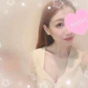 ヒメ日記 2025/01/16 06:32 投稿 ★木南ゆずは★ CLUB39（クラブサンキュー）