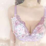 ヒメ日記 2025/02/10 07:42 投稿 ★木南ゆずは★ CLUB39（クラブサンキュー）