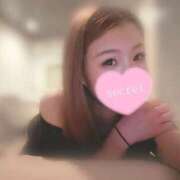 ヒメ日記 2025/02/13 15:42 投稿 ★木南ゆずは★ CLUB39（クラブサンキュー）