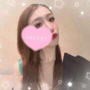 ヒメ日記 2025/02/15 10:03 投稿 ★木南ゆずは★ CLUB39（クラブサンキュー）