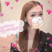 ヒメ日記 2025/02/16 06:22 投稿 ★木南ゆずは★ CLUB39（クラブサンキュー）