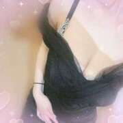 ヒメ日記 2025/03/08 15:03 投稿 ★木南ゆずは★ CLUB39（クラブサンキュー）