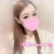 ヒメ日記 2025/03/11 07:02 投稿 ★木南ゆずは★ CLUB39（クラブサンキュー）