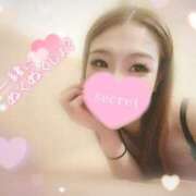 ヒメ日記 2025/03/12 12:42 投稿 ★木南ゆずは★ CLUB39（クラブサンキュー）