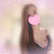 ヒメ日記 2025/03/13 06:47 投稿 ★木南ゆずは★ CLUB39（クラブサンキュー）