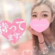 ヒメ日記 2025/03/17 06:52 投稿 ★木南ゆずは★ CLUB39（クラブサンキュー）