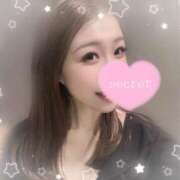 ヒメ日記 2025/03/21 11:42 投稿 ★木南ゆずは★ CLUB39（クラブサンキュー）