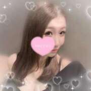 ヒメ日記 2025/03/22 18:52 投稿 ★木南ゆずは★ CLUB39（クラブサンキュー）