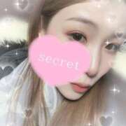 ヒメ日記 2025/03/23 06:22 投稿 ★木南ゆずは★ CLUB39（クラブサンキュー）