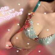 ヒメ日記 2025/03/28 22:42 投稿 ★木南ゆずは★ CLUB39（クラブサンキュー）