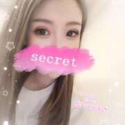 ヒメ日記 2025/03/31 17:02 投稿 ★木南ゆずは★ CLUB39（クラブサンキュー）