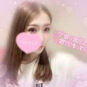 ヒメ日記 2025/04/01 06:42 投稿 ★木南ゆずは★ CLUB39（クラブサンキュー）