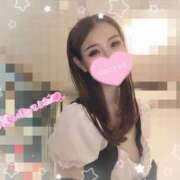 ヒメ日記 2025/04/01 20:42 投稿 ★木南ゆずは★ CLUB39（クラブサンキュー）