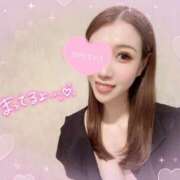 ヒメ日記 2025/04/02 06:22 投稿 ★木南ゆずは★ CLUB39（クラブサンキュー）