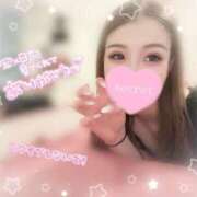 ヒメ日記 2025/04/02 11:12 投稿 ★木南ゆずは★ CLUB39（クラブサンキュー）