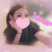 ヒメ日記 2025/04/02 21:22 投稿 ★木南ゆずは★ CLUB39（クラブサンキュー）