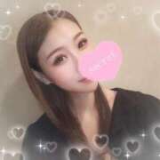 ヒメ日記 2025/04/03 19:02 投稿 ★木南ゆずは★ CLUB39（クラブサンキュー）