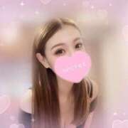 ヒメ日記 2025/04/05 17:42 投稿 ★木南ゆずは★ CLUB39（クラブサンキュー）