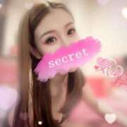 ヒメ日記 2025/04/06 06:22 投稿 ★木南ゆずは★ CLUB39（クラブサンキュー）