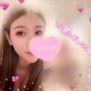 ヒメ日記 2025/04/06 18:22 投稿 ★木南ゆずは★ CLUB39（クラブサンキュー）