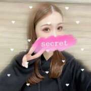 ヒメ日記 2025/04/07 11:12 投稿 ★木南ゆずは★ CLUB39（クラブサンキュー）