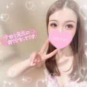 ヒメ日記 2025/04/08 14:42 投稿 ★木南ゆずは★ CLUB39（クラブサンキュー）