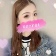 ヒメ日記 2025/04/09 06:32 投稿 ★木南ゆずは★ CLUB39（クラブサンキュー）