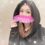 ヒメ日記 2025/04/10 06:36 投稿 ★木南ゆずは★ CLUB39（クラブサンキュー）