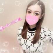 ヒメ日記 2025/04/11 16:42 投稿 ★木南ゆずは★ CLUB39（クラブサンキュー）