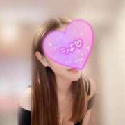 ヒメ日記 2025/04/13 06:50 投稿 ★木南ゆずは★ CLUB39（クラブサンキュー）