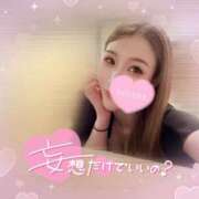 ヒメ日記 2025/04/13 10:03 投稿 ★木南ゆずは★ CLUB39（クラブサンキュー）