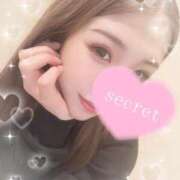 ヒメ日記 2025/04/14 12:52 投稿 ★木南ゆずは★ CLUB39（クラブサンキュー）