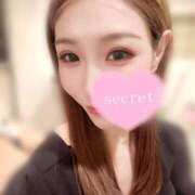 ヒメ日記 2025/04/16 19:22 投稿 ★木南ゆずは★ CLUB39（クラブサンキュー）