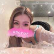 ヒメ日記 2025/04/17 12:22 投稿 ★木南ゆずは★ CLUB39（クラブサンキュー）