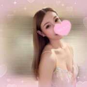 ヒメ日記 2025/04/20 20:22 投稿 ★木南ゆずは★ CLUB39（クラブサンキュー）