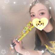 ヒメ日記 2025/04/21 14:48 投稿 ★木南ゆずは★ CLUB39（クラブサンキュー）