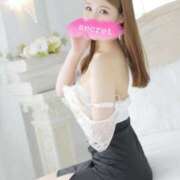 ヒメ日記 2025/04/22 12:22 投稿 ★木南ゆずは★ CLUB39（クラブサンキュー）