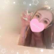 ヒメ日記 2025/04/23 11:42 投稿 ★木南ゆずは★ CLUB39（クラブサンキュー）