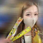 ヒメ日記 2025/04/25 06:12 投稿 ★木南ゆずは★ CLUB39（クラブサンキュー）