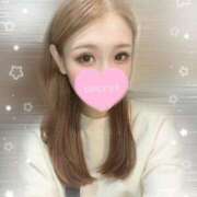 ヒメ日記 2025/04/25 15:22 投稿 ★木南ゆずは★ CLUB39（クラブサンキュー）