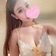 ヒメ日記 2025/04/26 06:22 投稿 ★木南ゆずは★ CLUB39（クラブサンキュー）