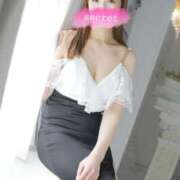 ヒメ日記 2025/04/26 19:42 投稿 ★木南ゆずは★ CLUB39（クラブサンキュー）