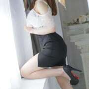 ヒメ日記 2025/04/27 18:52 投稿 ★木南ゆずは★ CLUB39（クラブサンキュー）