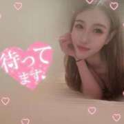 ヒメ日記 2025/04/28 21:12 投稿 ★木南ゆずは★ CLUB39（クラブサンキュー）