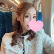 ヒメ日記 2025/04/30 12:52 投稿 ★木南ゆずは★ CLUB39（クラブサンキュー）